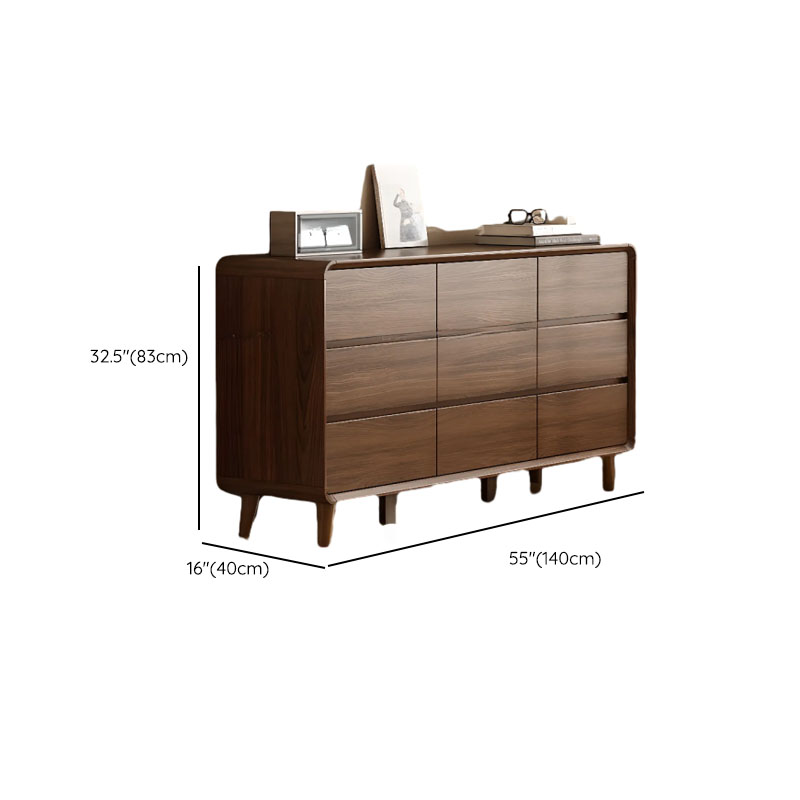 Cocoa Semainier | Ormau - image 13