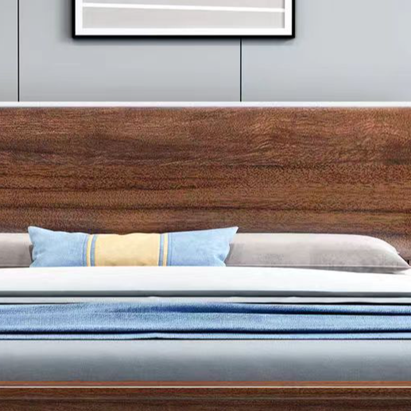 Lumber Bed | Ormau - image 2