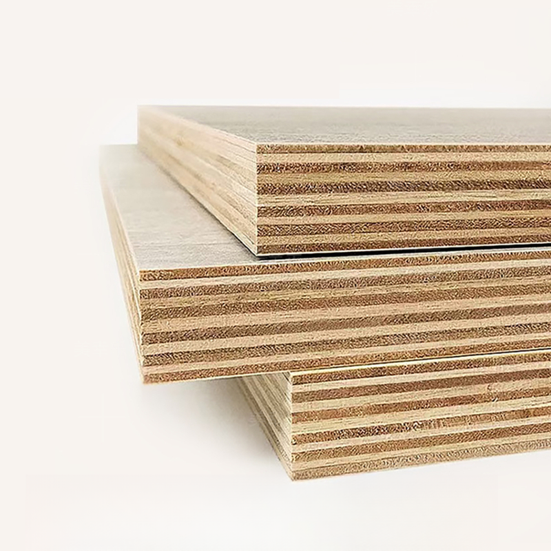 Chalk Combo Dresser | Ormau - image 2