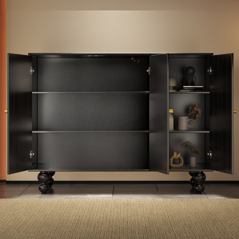 Ink Accent Cabinet | Ormau - image 12