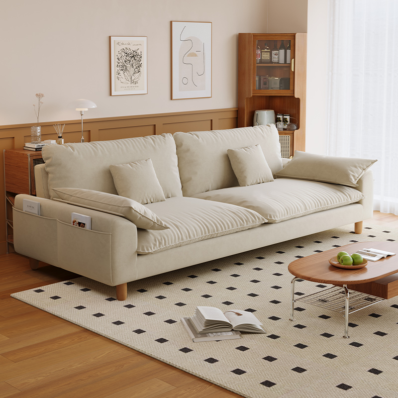 Standard Sofa | Ormau - image 21