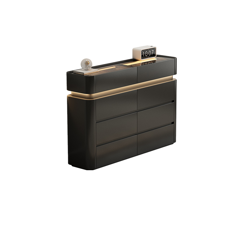 Horizontal Console Dresser | Ormau - image 31