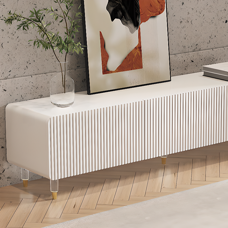 Art Deco TV Stand | Ormau - image 7