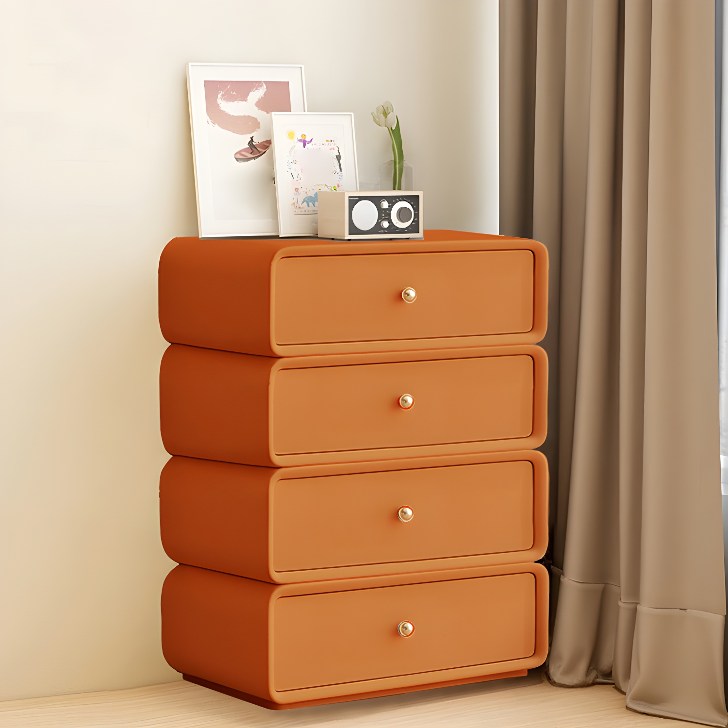 Modern Wood Dressers | Ormau - image 39