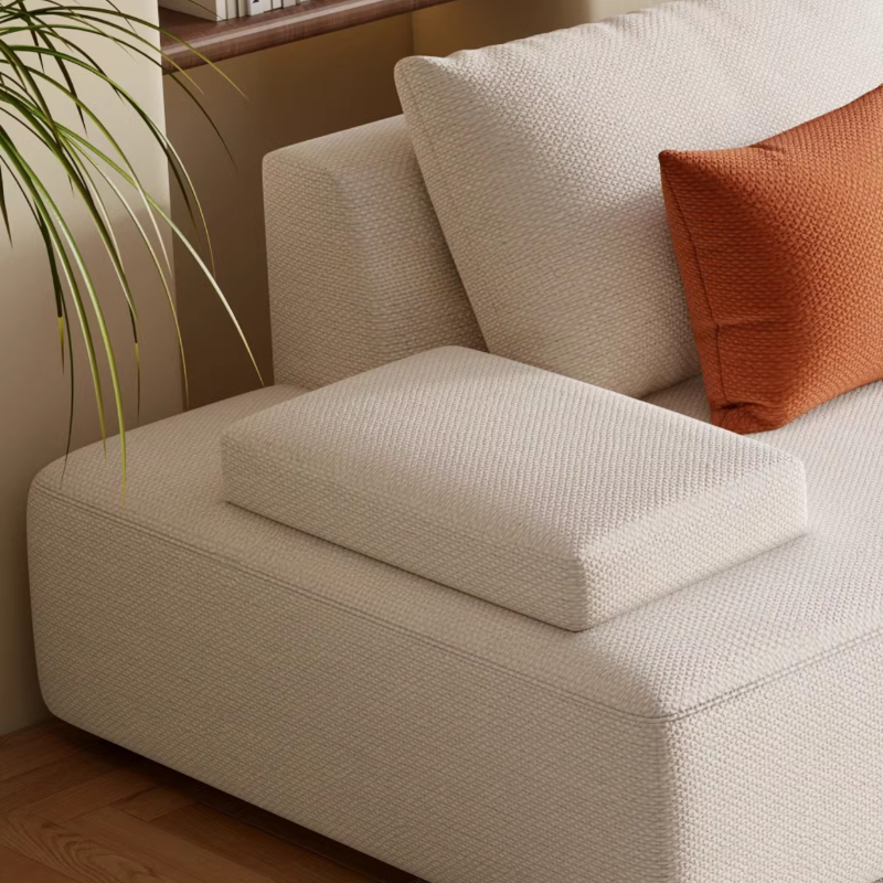 Standard Sofa | Ormau - image 9