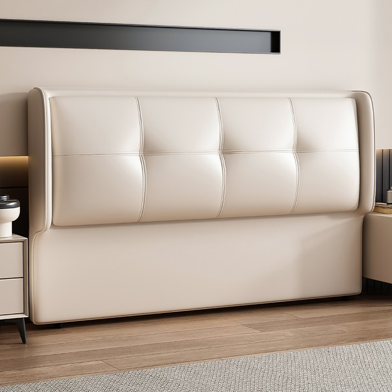 Wingback Headboard | Ormau - image 3