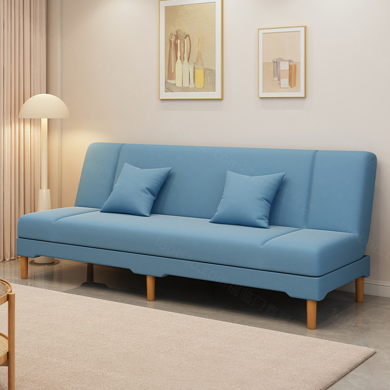 Convertible Sleeper Sofa | Ormau - image 15