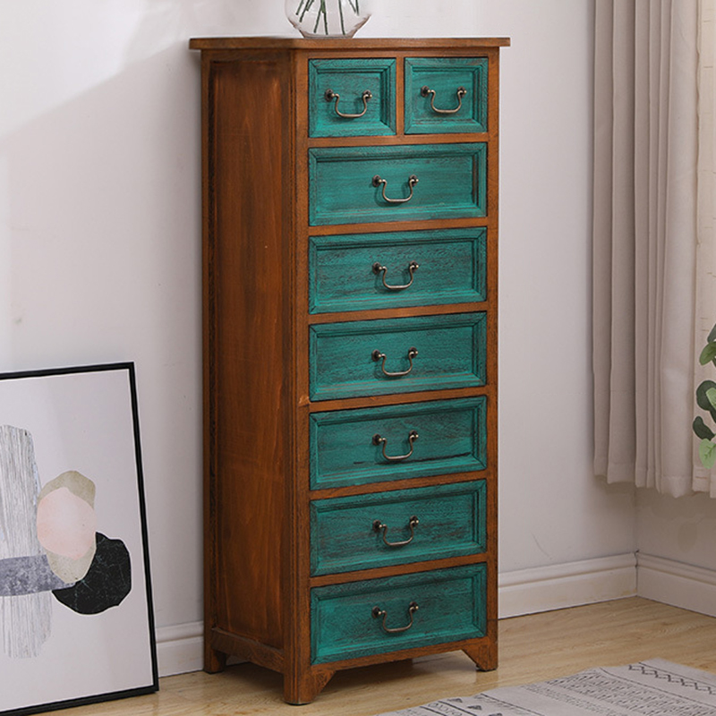 Minimalist Accent Chest | Ormau - image 21