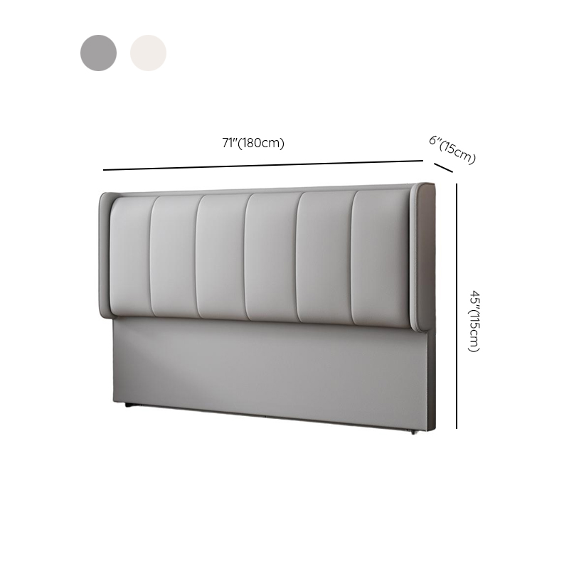 Panel Headboard | Ormau - image 15