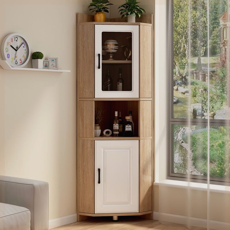 Accent Cabinet | Ormau - image 21