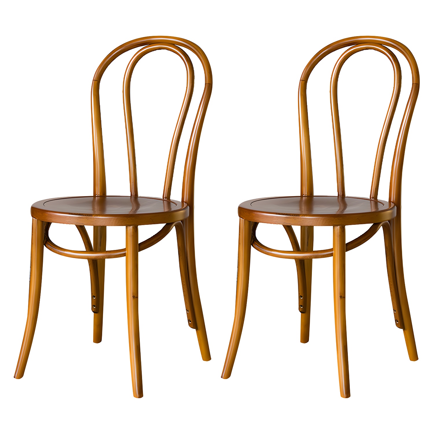 Windsor Dining Chair | Ormau - image 28