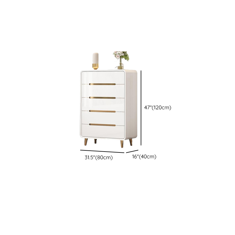Modish Chalk Dresser | Ormau - image 10