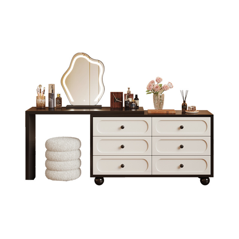 Modish Vanity Set | Ormau - image 22