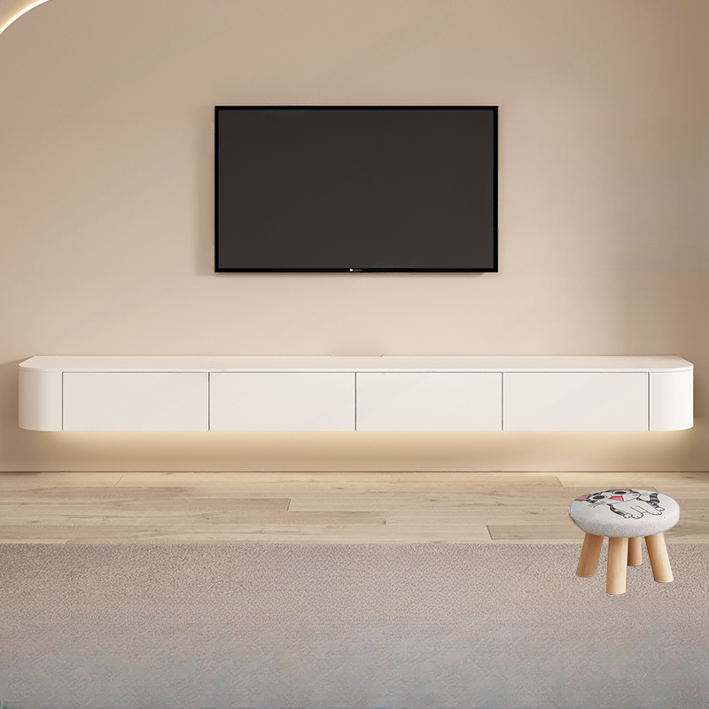 Floating TV Stand | Ormau - image 23