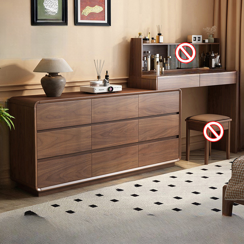 Versa Vanity | Ormau - image 18