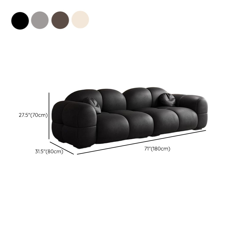 Modern Loveseat | Ormau - image 23