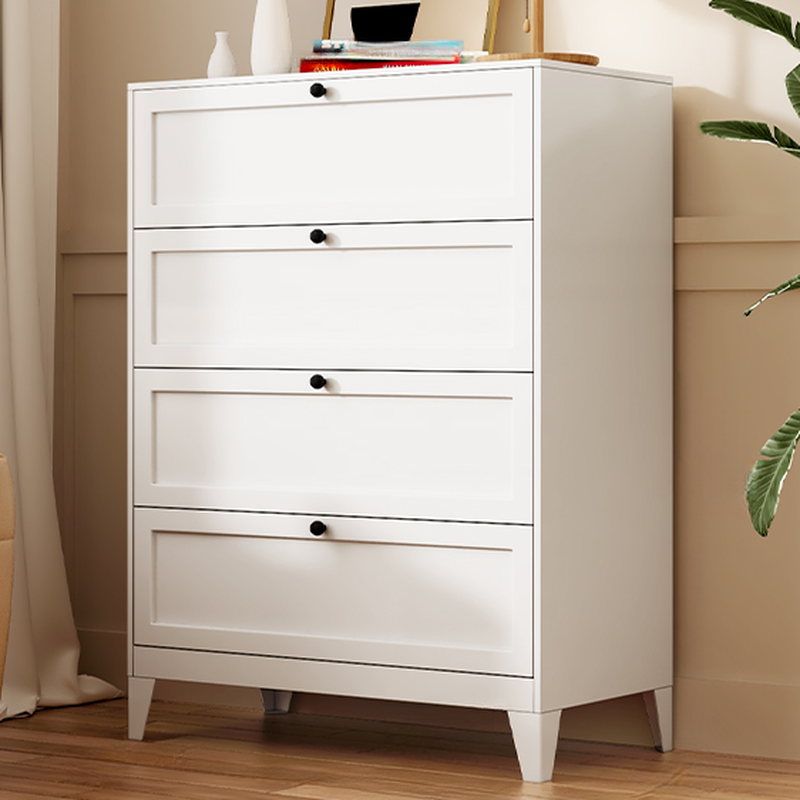 Chalk Dresser | Ormau - image 32