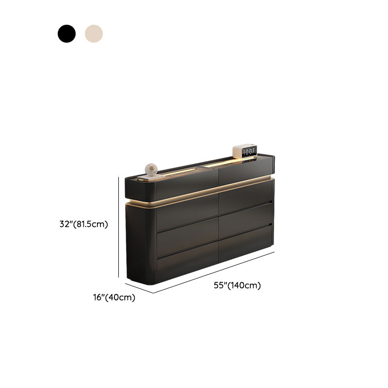 Elegant Sideboard | Ormau - image 18