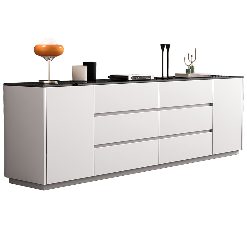 2-Door TV Stand | Ormau - image 8
