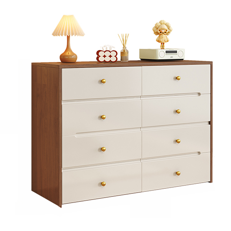 Casual Timber Dresser | Ormau - image 24