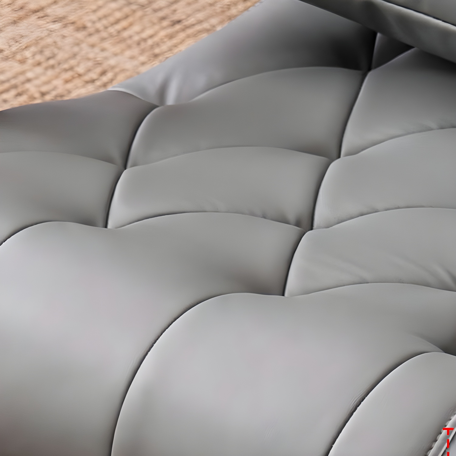 Modern Rocking Chair | Ormau - image 18