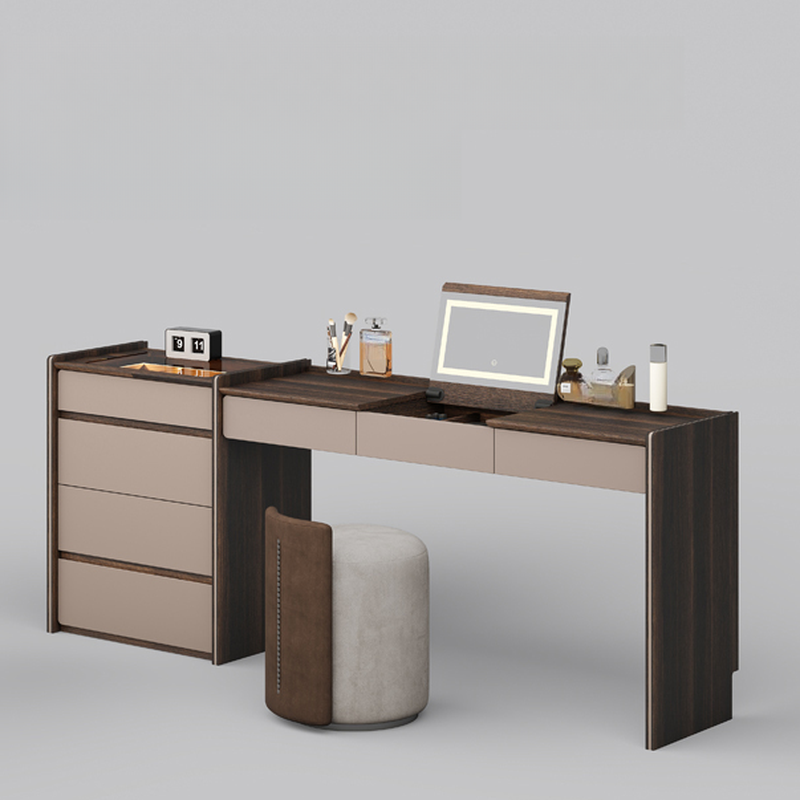 Multi-Purpose Vanity Set | Ormau - image 27