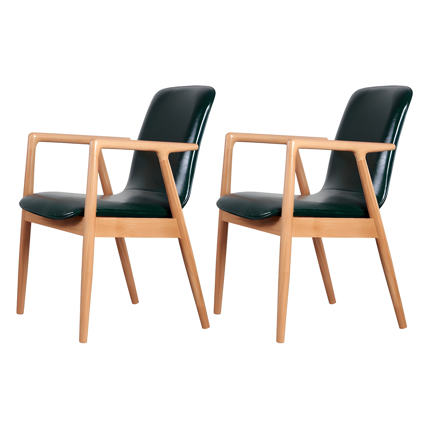Parsons Dining Chair | Ormau - image 52