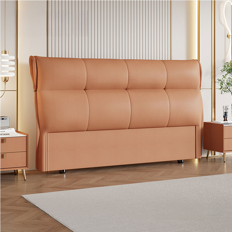 Art Deco Panel Headboard | Ormau - image 7