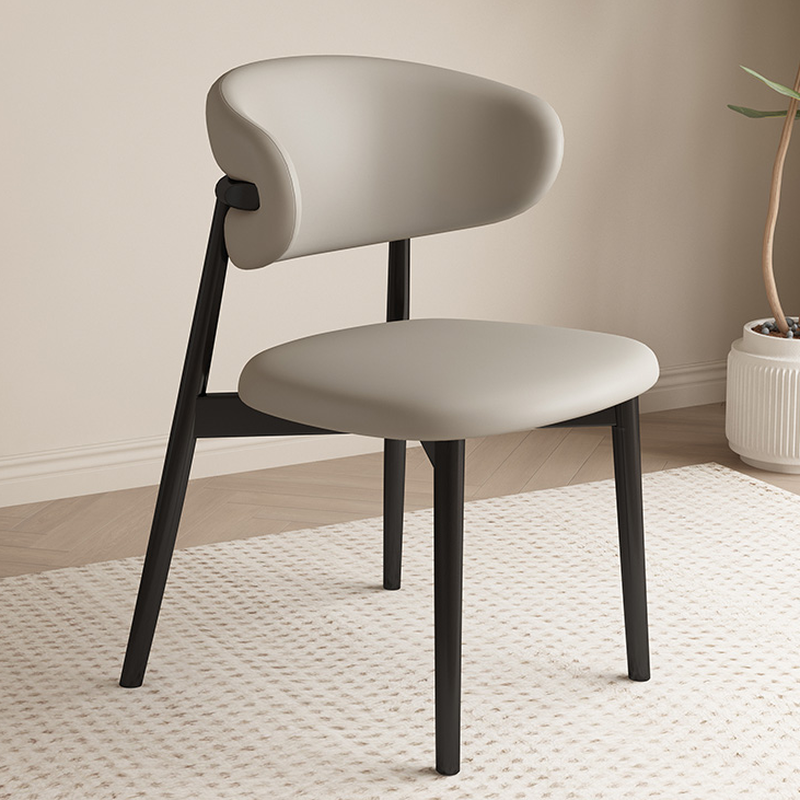Art Deco Side Chair | Ormau - image 16