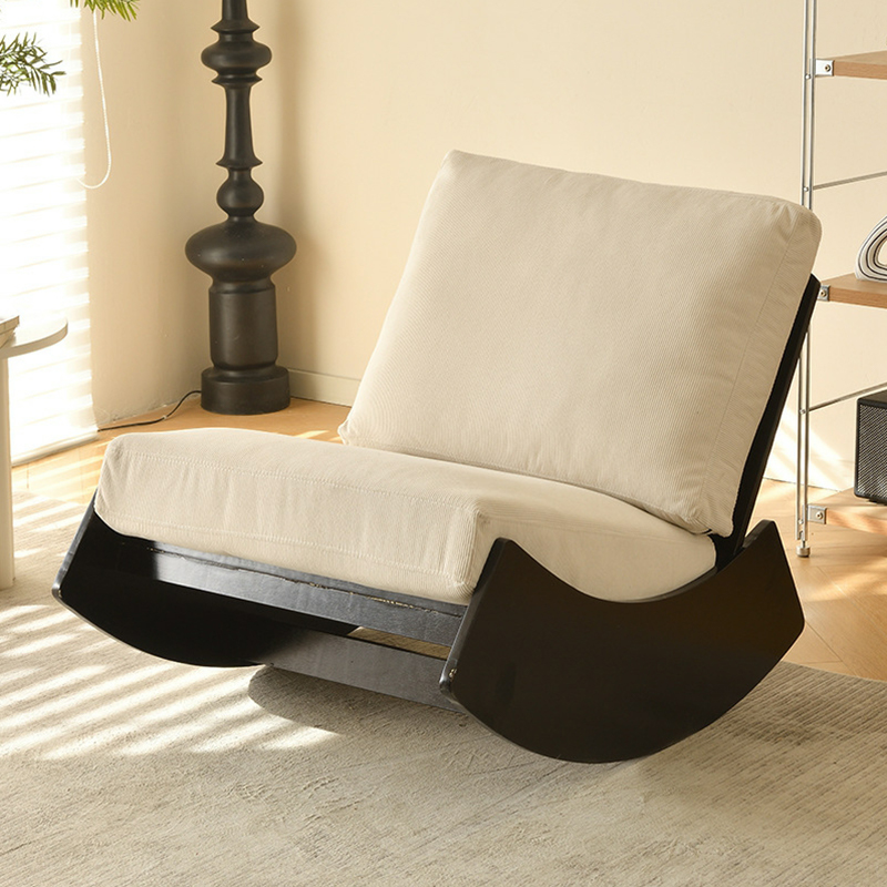 Modish Rocking Seat | Ormau - image 26