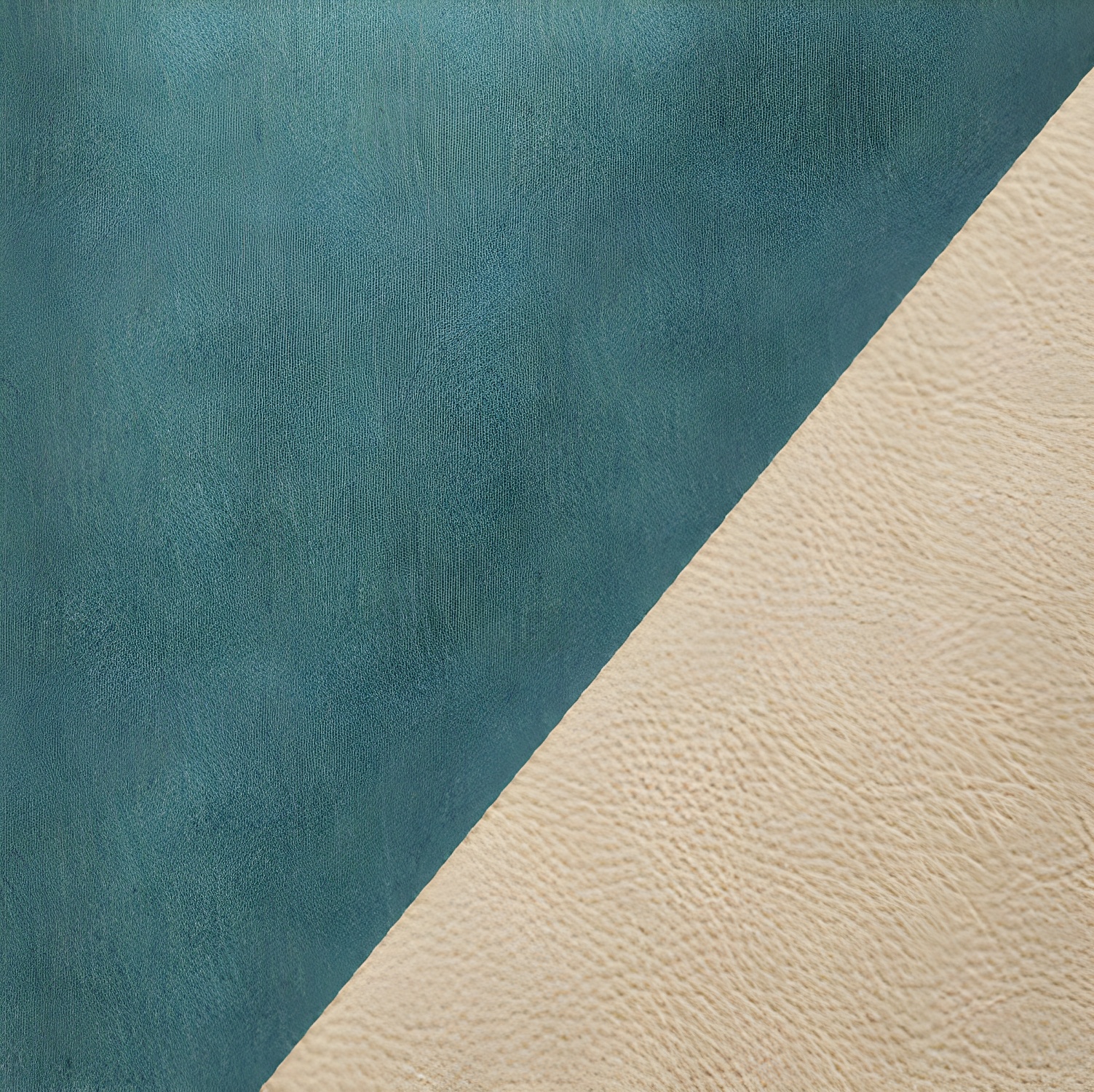 Convertible Linen Sofa | Ormau - image 18