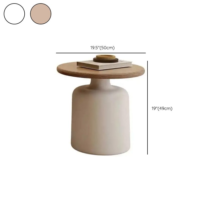 Orbicular Coffee Table | Ormau - image 12