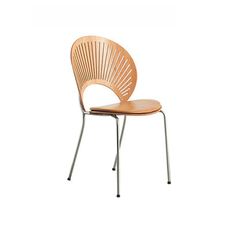 Dining Side Chair | Ormau - image 15