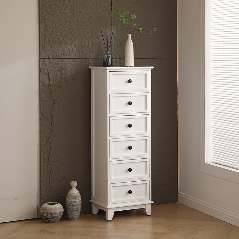 Lumber Cabinet | Ormau - image 17