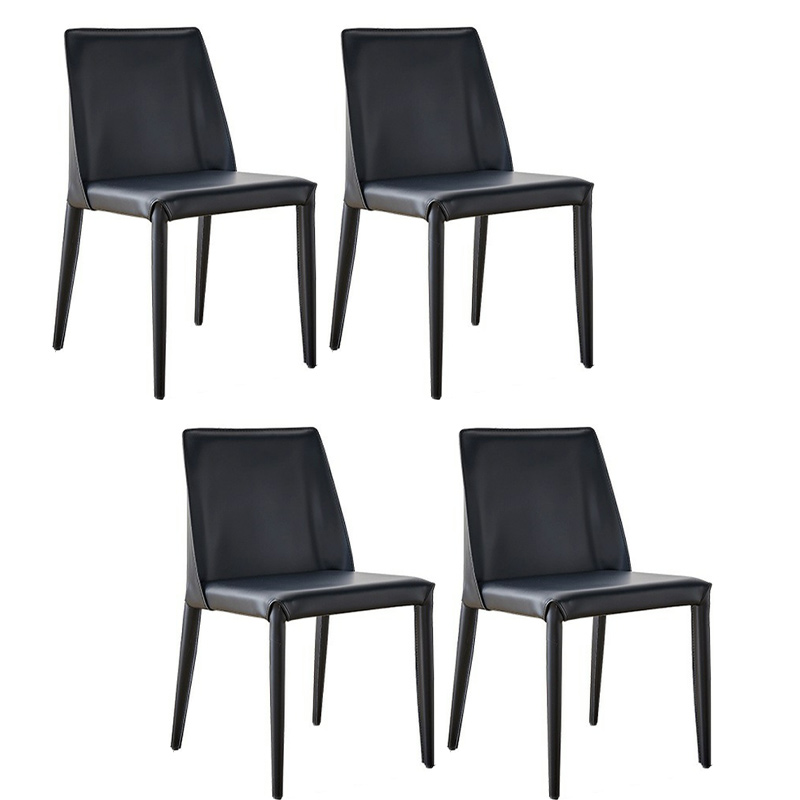 Industrial Dining Set | Ormau - image 19