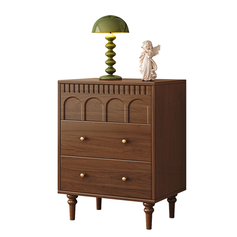 Modernist Dresser | Ormau - image 2