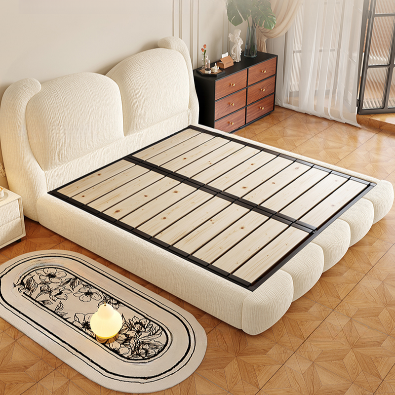 Panel Bed | Ormau - image 19