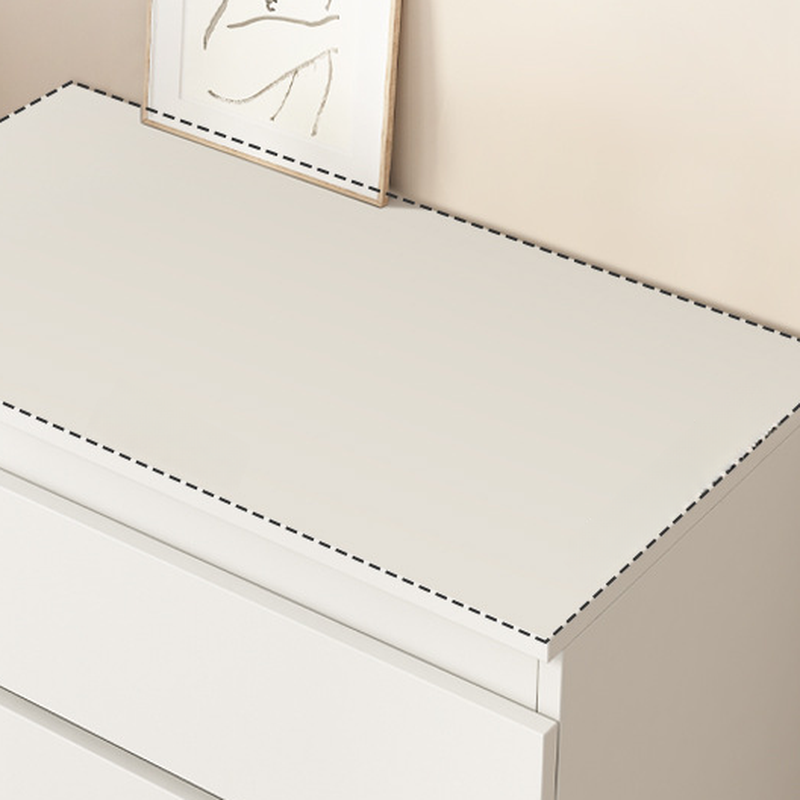 Art Deco Bachelor Chest | Ormau - image 5