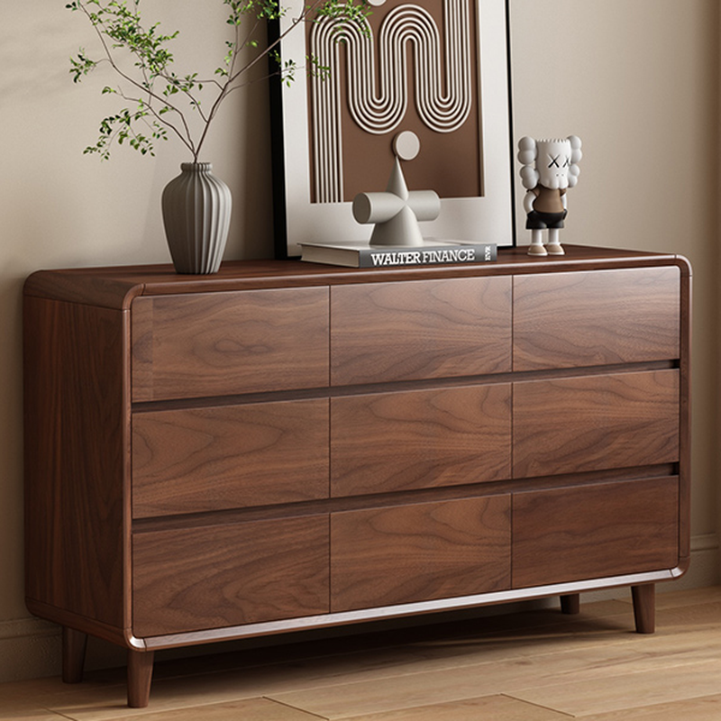 Cocoa Dresser | Ormau - image 27