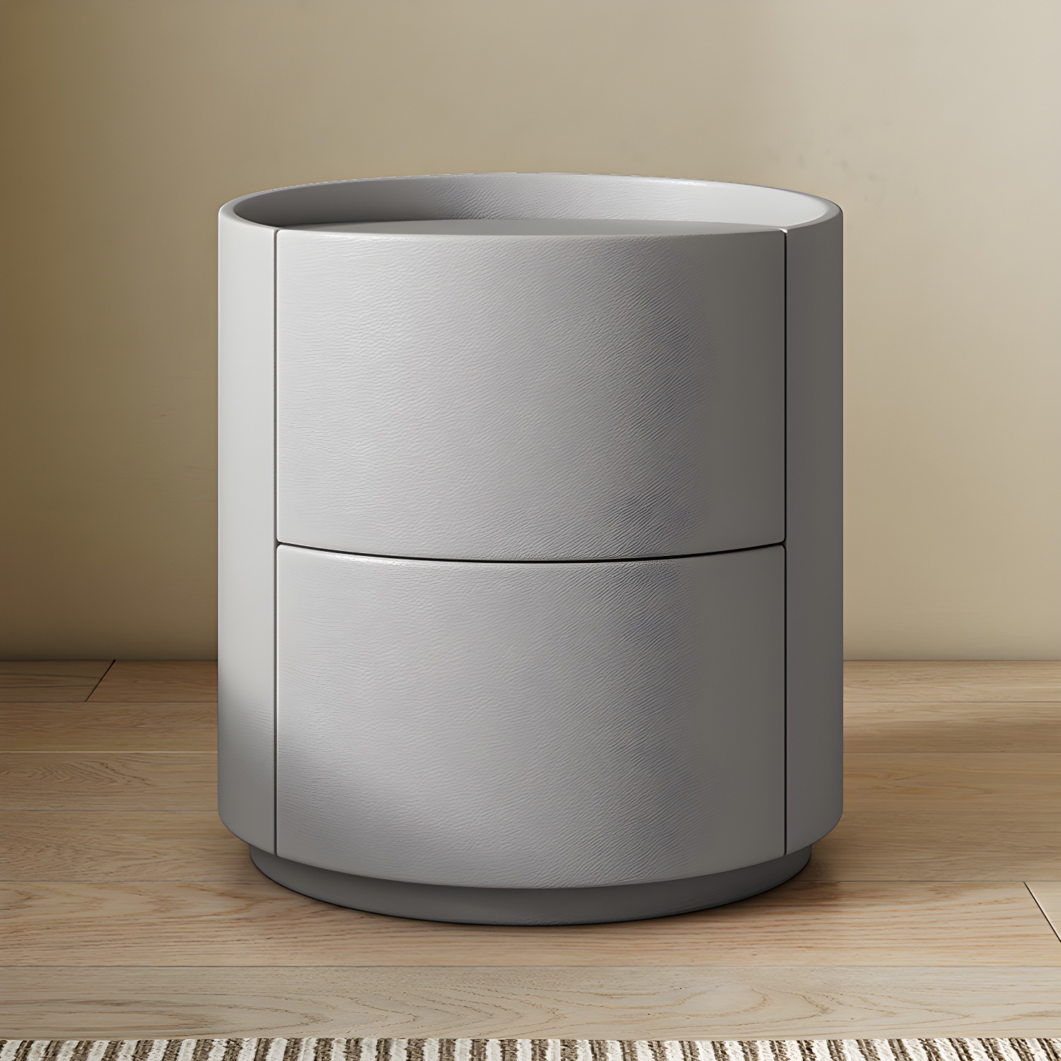 Modern Nightstand | Ormau - image 6