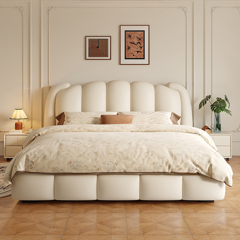 Panel Bed | Ormau - image 2