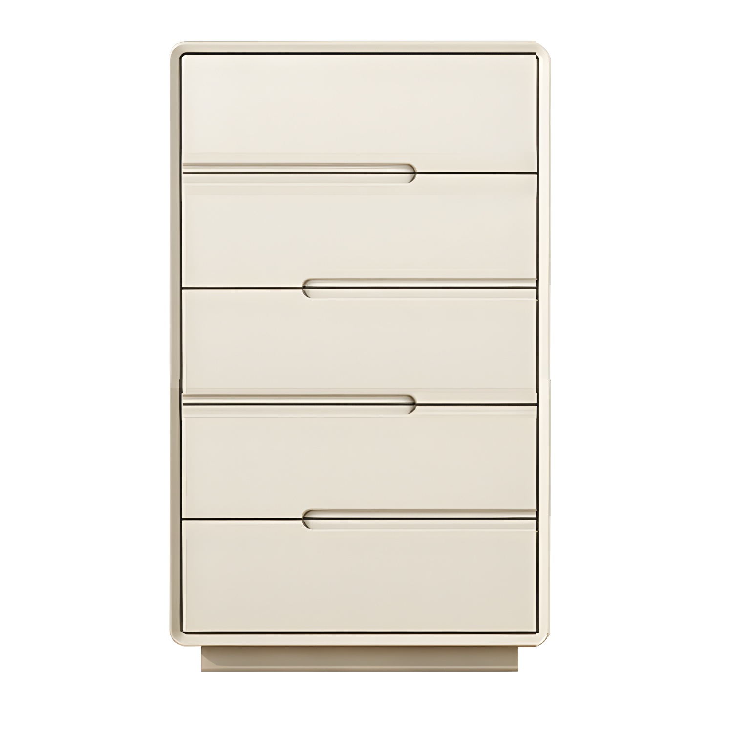Modern Oak Dresser | Ormau - image 25