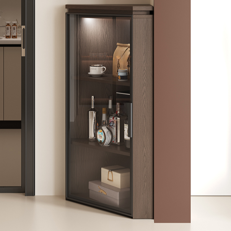 Nook Accent Cabinet | Ormau - image 9
