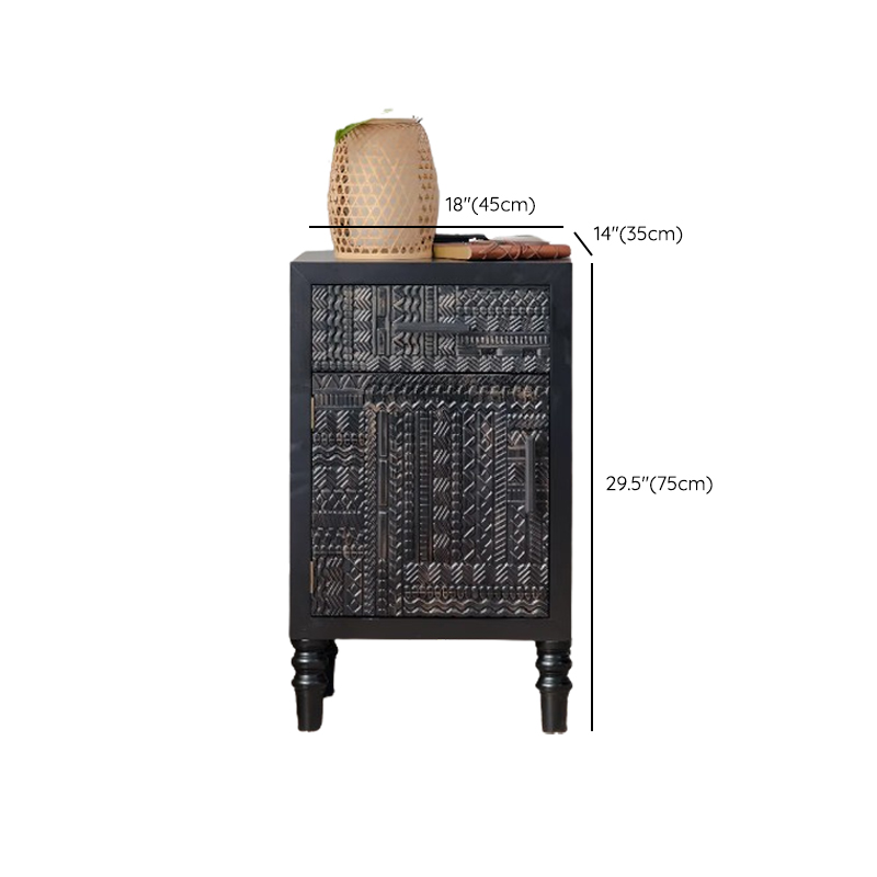 Old School Utility Cabinet | Ormau - image 11