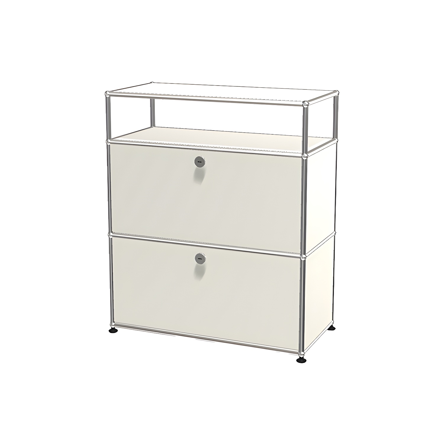 Modern Storage Sideboard | Ormau - image 23