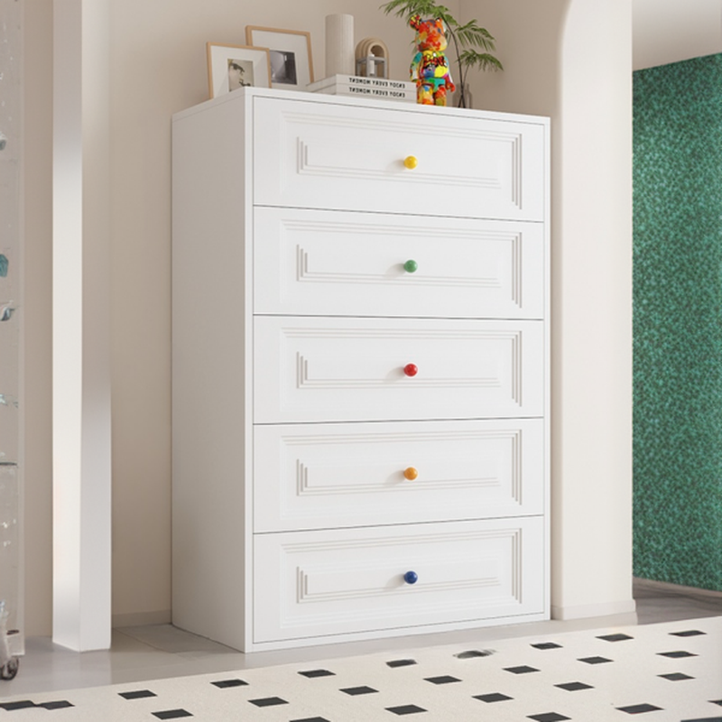 Chalk Bachelor Chest | Ormau - image 24