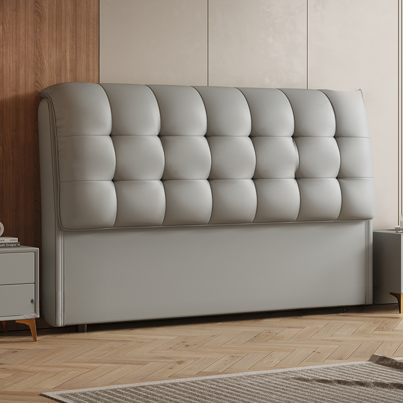 Panel Headboard | Ormau - image 6