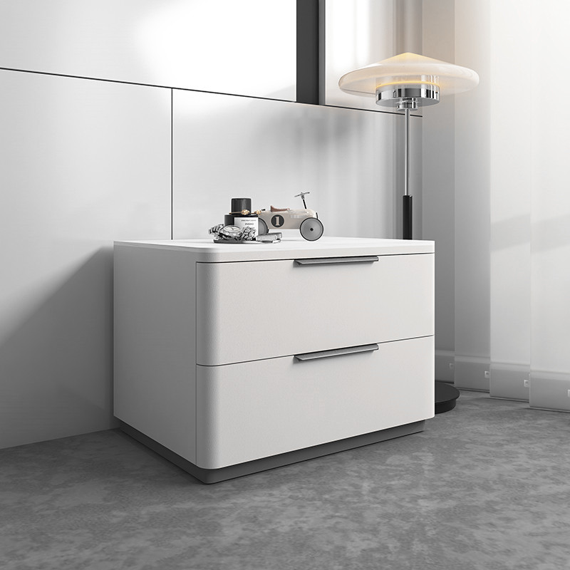 Modish Nightstand | Ormau - image 2
