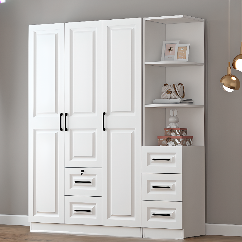 Nordic Wardrobe | Ormau - image 44