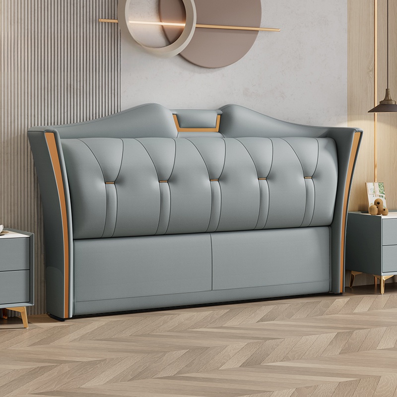 Wingback Headboard | Ormau - image 3